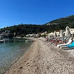 Bay - By Sunvil *
